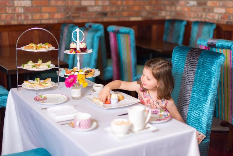 The Maritime Hotel | Co.Cork | 1