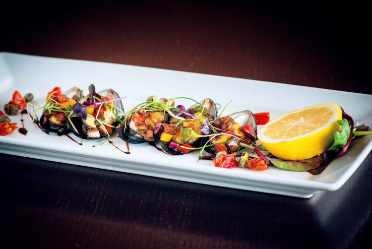 The Maritime Hotel | Co.Cork | 2