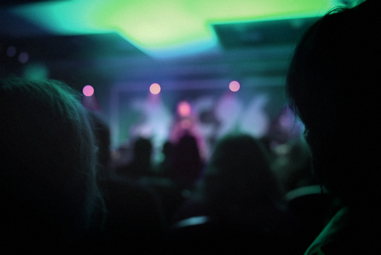 The Maritime Hotel | Co.Cork | 4