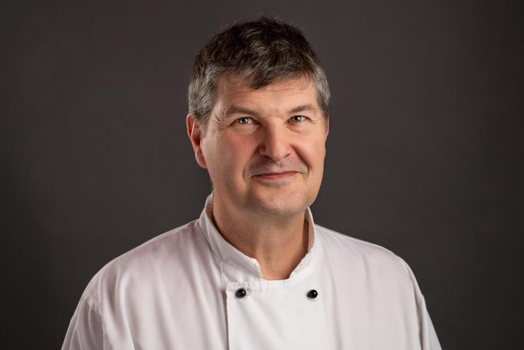 The Maritime Hotel | Co.Cork | 3