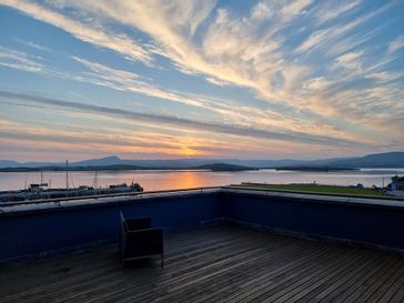 The Maritime Hotel | Co.Cork | Gallery 6