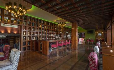 The Maritime Hotel | Co.Cork | Gallery 12