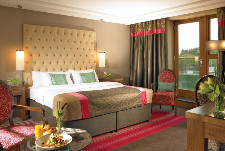 The Maritime Hotel | Co.Cork | 4