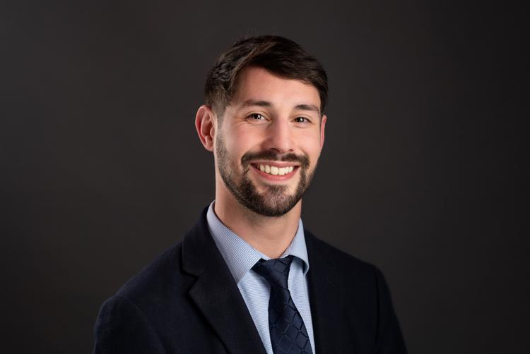 The Maritime Hotel | Co.Cork | 6