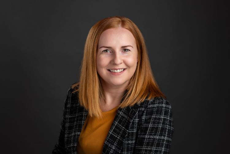 The Maritime Hotel | Co.Cork | 5