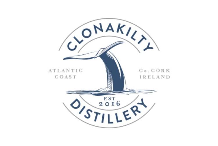 The Maritime Hotel | Co.Cork | 4