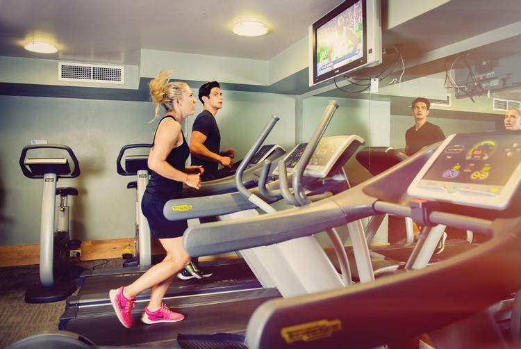 The Maritime Hotel | Co.Cork | 2