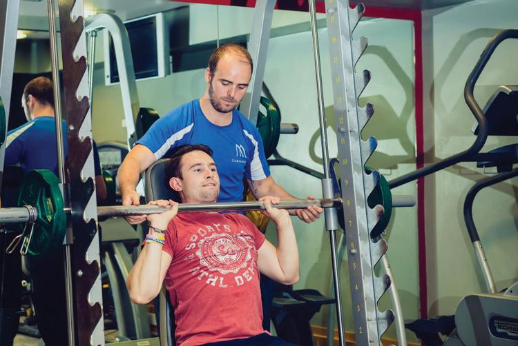 The Maritime Hotel | Co.Cork | 1