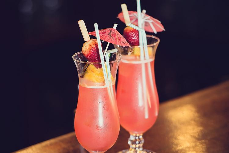 The Maritime Hotel | Co.Cork | 4