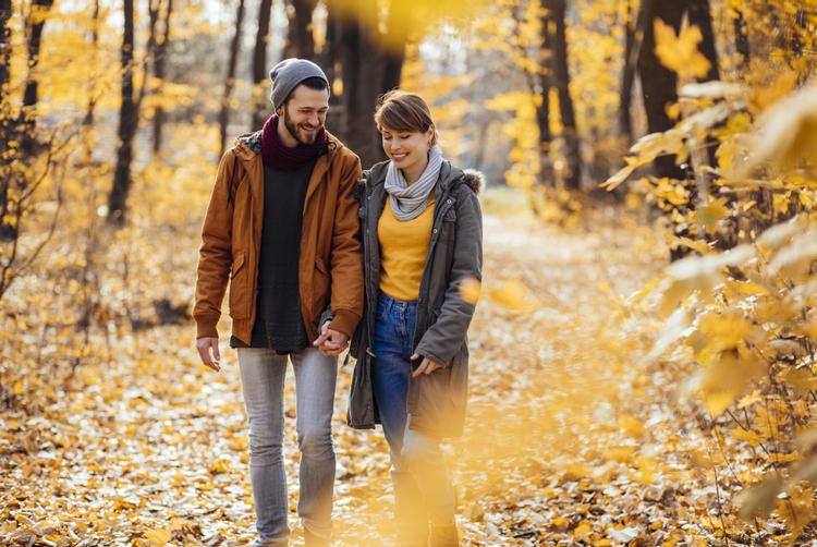 The Maritime Hotel | Co.Cork | 1