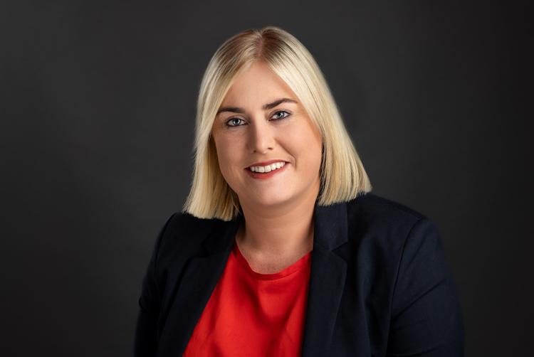 The Maritime Hotel | Co.Cork | 8