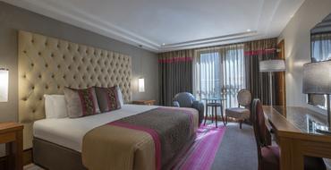 The Maritime Hotel | Co.Cork | SPECIAL OFFERS | THERE ARE MANY REASONS TO VISIT WEST CORK