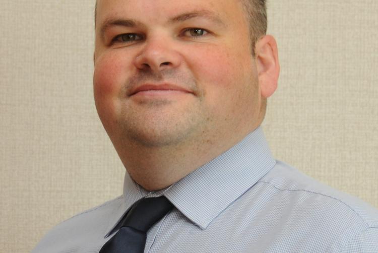 The Maritime Hotel | Co.Cork | 6