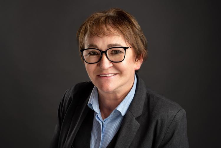 The Maritime Hotel | Co.Cork | 7