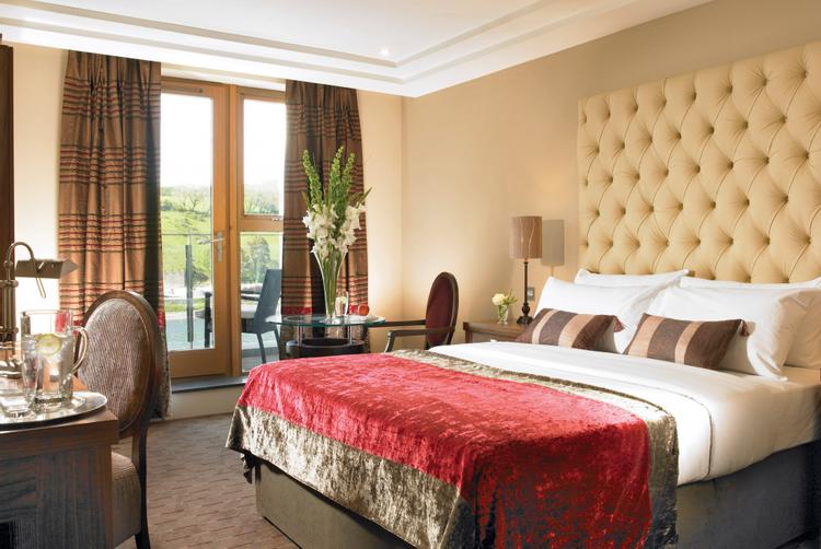 The Maritime Hotel | Co.Cork | 5