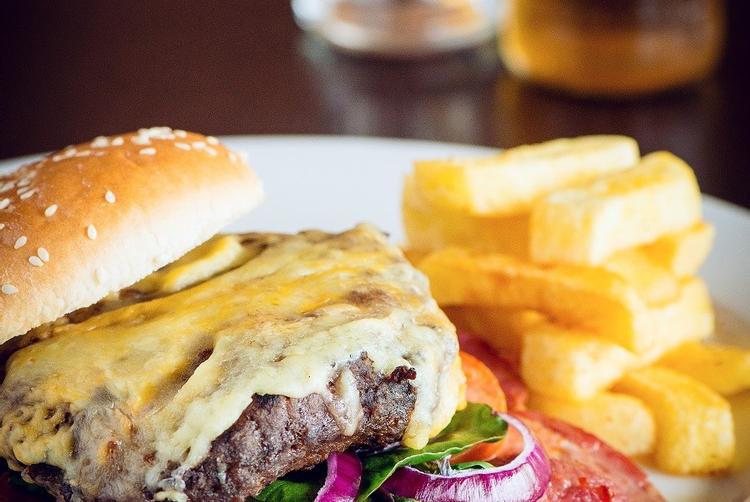 The Maritime Hotel | Co.Cork | 3