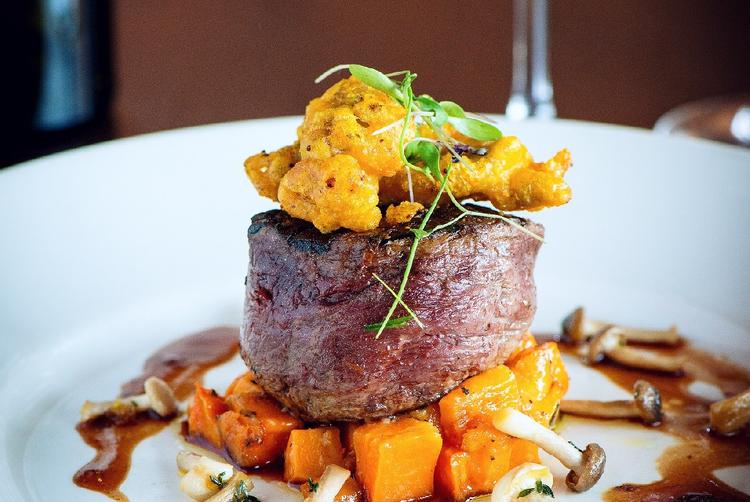 The Maritime Hotel | Co.Cork | 2