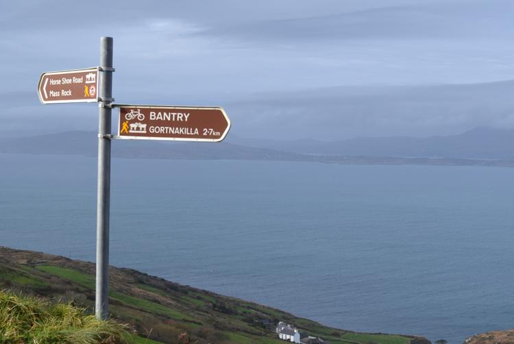 The Maritime Hotel | Co.Cork | 5