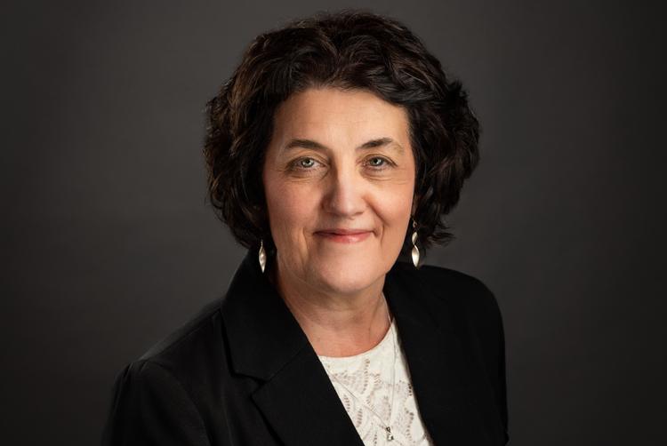 The Maritime Hotel | Co.Cork | 2