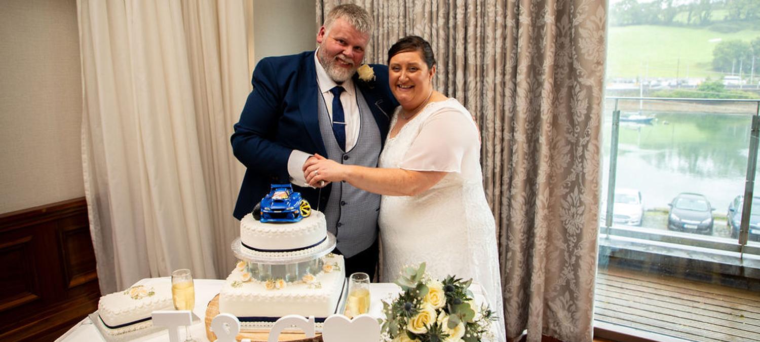 The Maritime Hotel | Co.Cork | 4