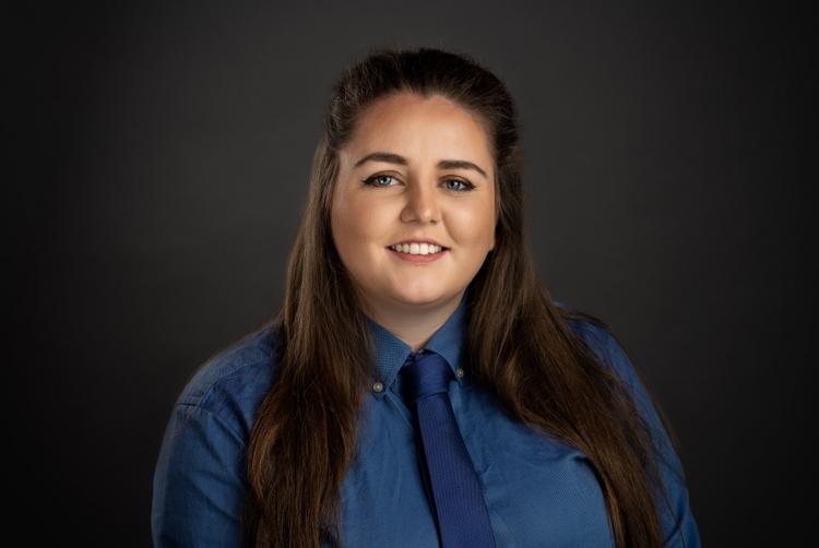 The Maritime Hotel | Co.Cork | 10