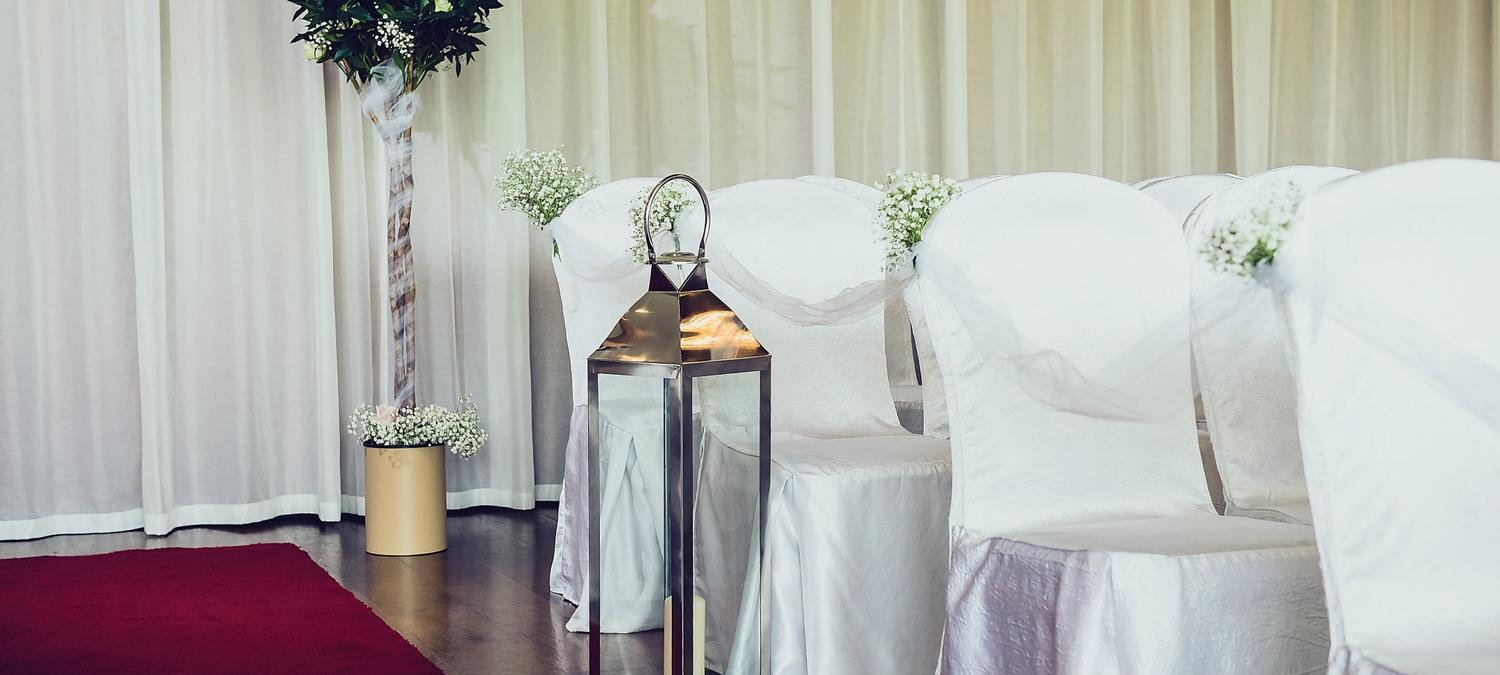 The Maritime Hotel | Co.Cork | 11