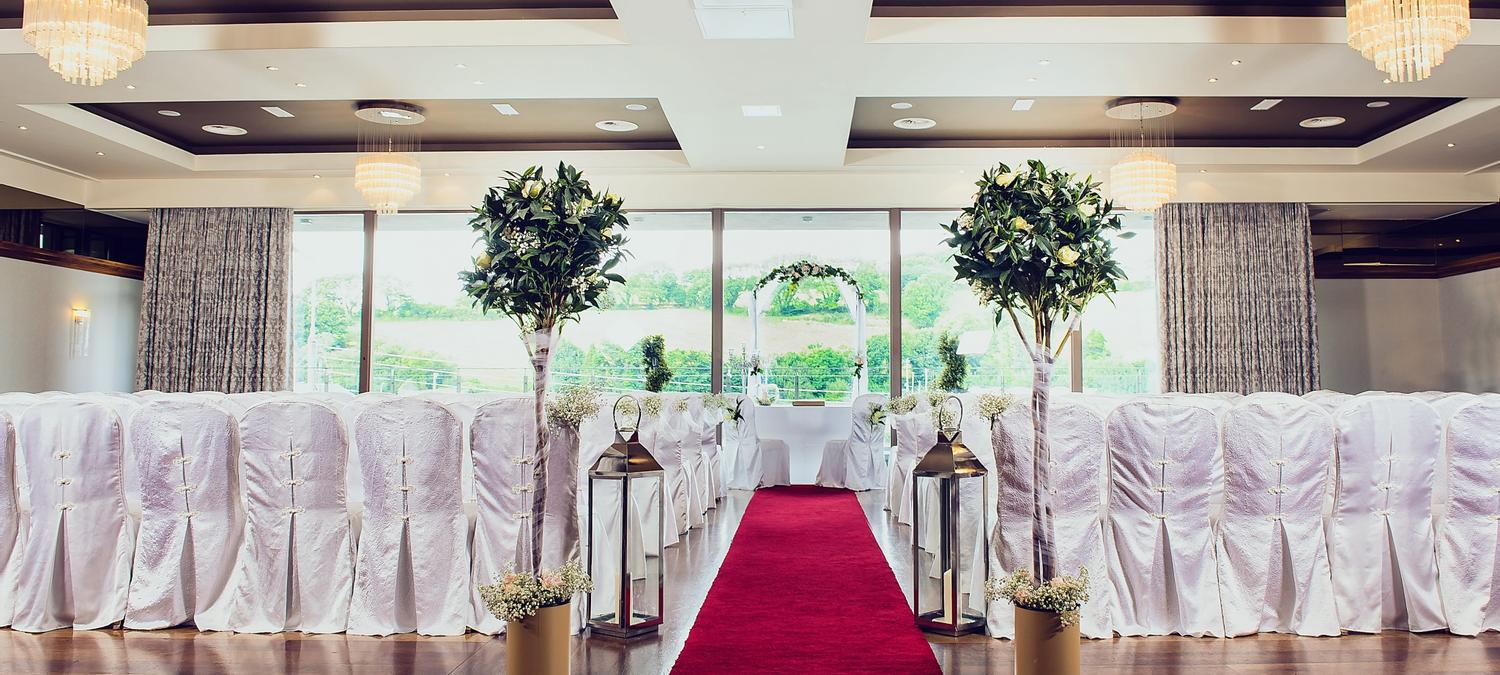 The Maritime Hotel | Co.Cork | 2