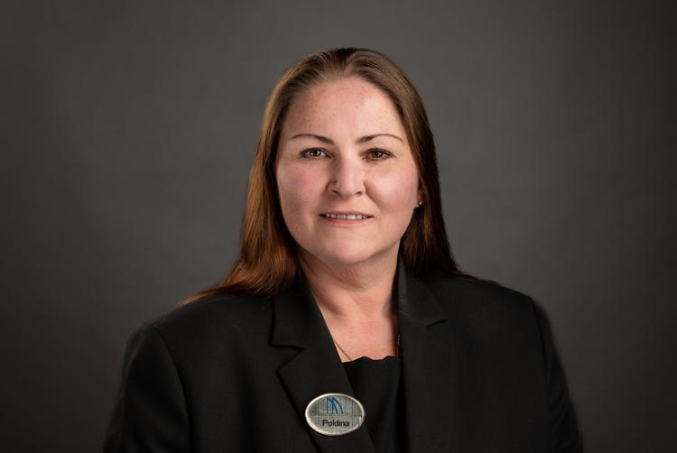 The Maritime Hotel | Co.Cork | 13