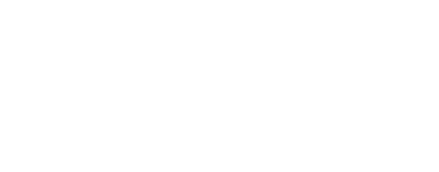 Logo of The Maritime Hotel **** Co.Cork - logo