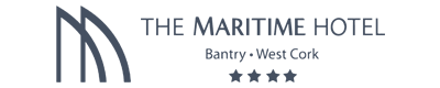 Logo of The Maritime Hotel **** Co.Cork - logo-xs