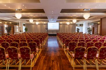The Maritime Hotel | Co.Cork | Gallery 18