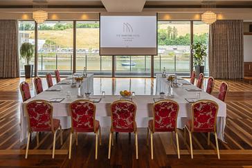The Maritime Hotel | Co.Cork | Gallery 17