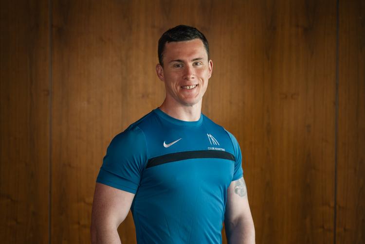 The Maritime Hotel | Co.Cork | 12