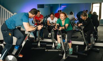 The Maritime Hotel | Co.Cork | Gallery 10