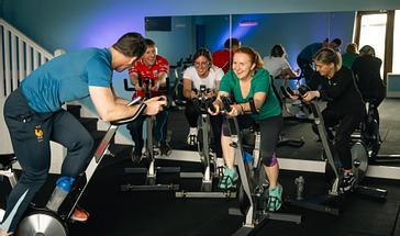 The Maritime Hotel | Co.Cork | Gallery 10