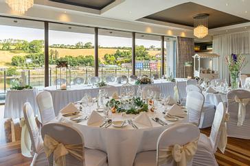 The Maritime Hotel | Co.Cork | Gallery 13