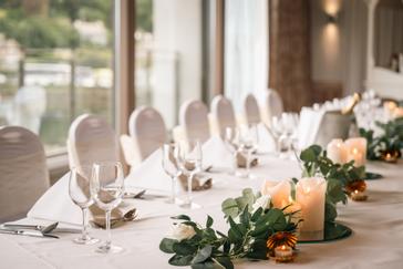 The Maritime Hotel | Co.Cork | Gallery 14