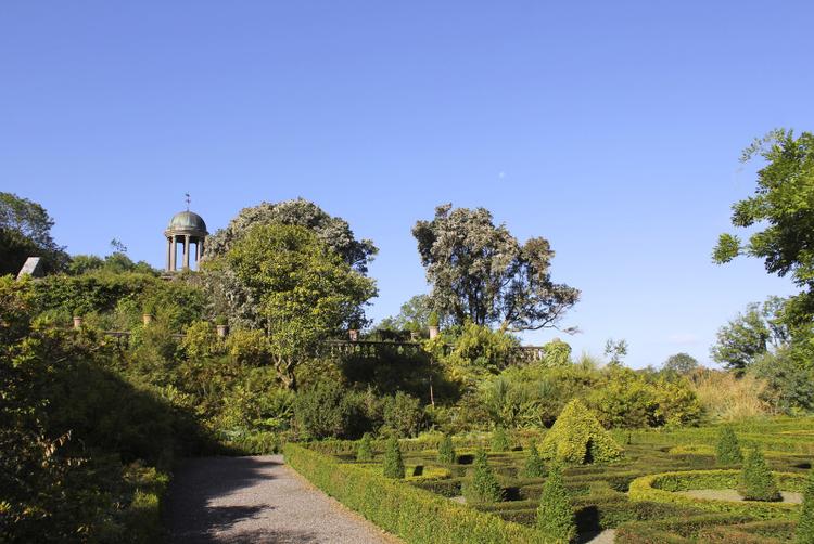 The Maritime Hotel | Co.Cork | 1