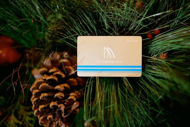 The Maritime Hotel | Co.Cork | 3