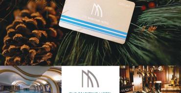 The Maritime Hotel | Co.Cork | Vous cherchez notre meilleur prix? | 1