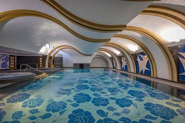 The Maritime Hotel | Co.Cork | Gallery 16