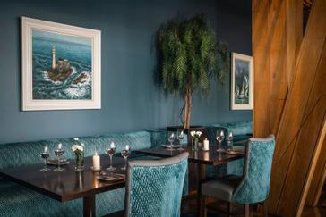 The Maritime Hotel | Co.Cork | Gallery 4