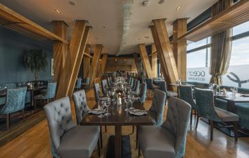 The Maritime Hotel | Co.Cork | Gallery 3