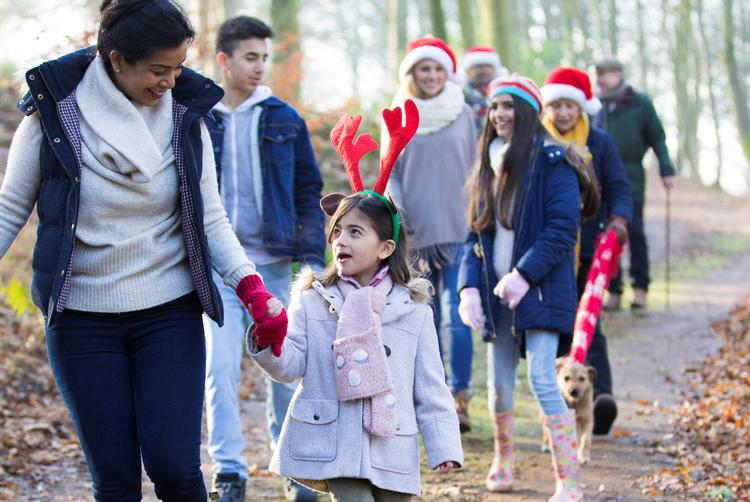 The Maritime Hotel | Co.Cork | 1