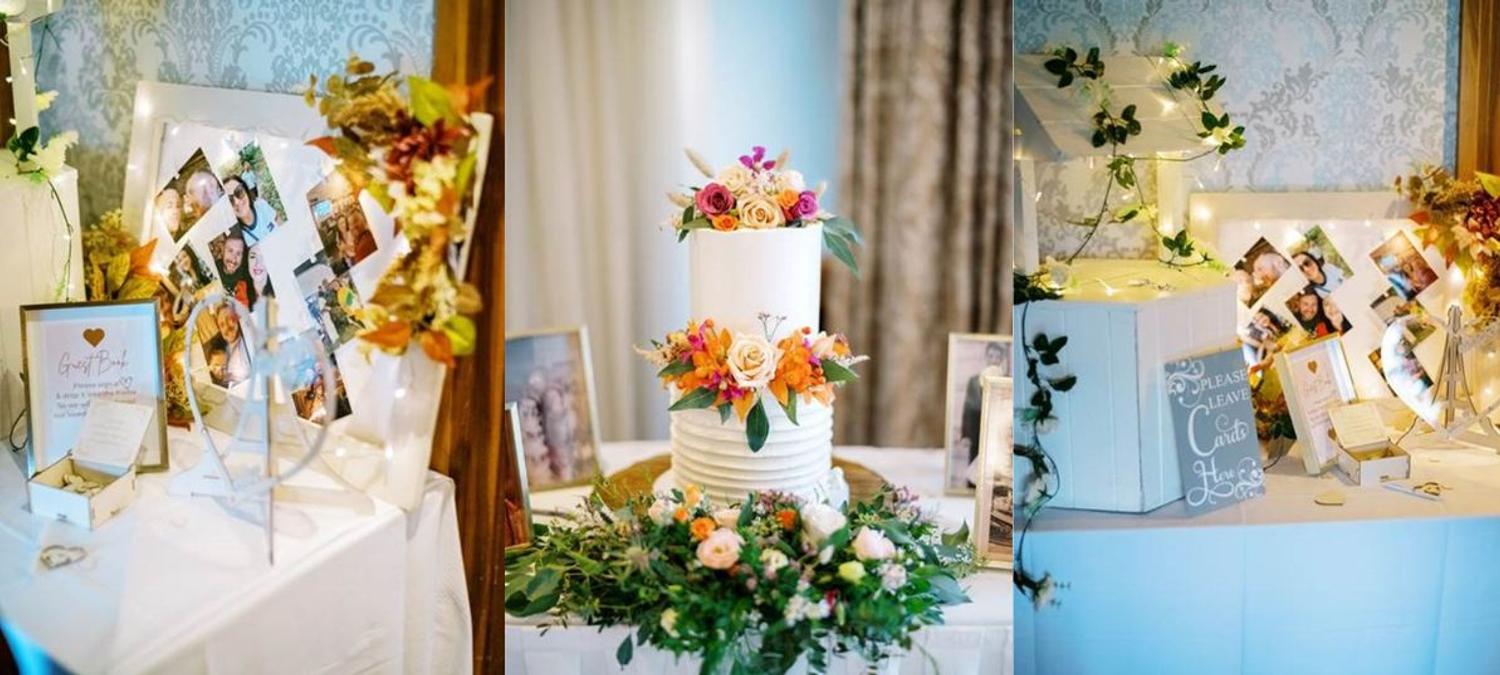 The Maritime Hotel | Co.Cork | 8