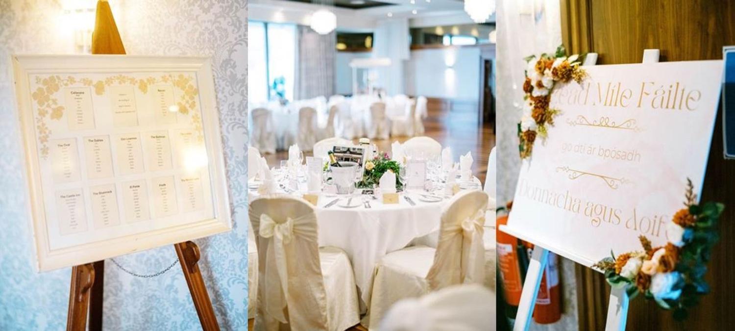 The Maritime Hotel | Co.Cork | 9