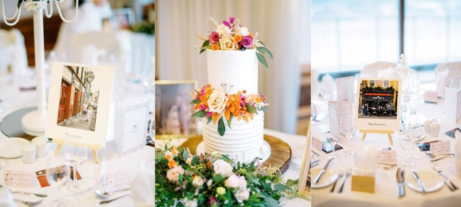 The Maritime Hotel | Co.Cork | 10