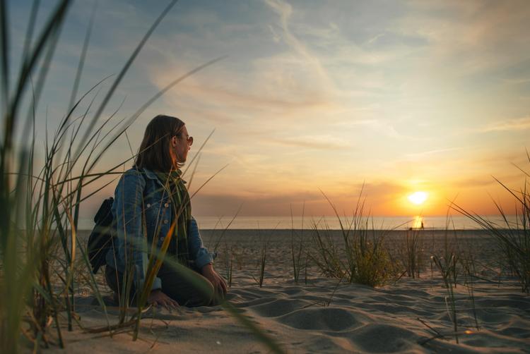 The Maritime Hotel | Co.Cork | 1