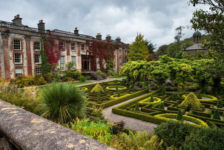 The Maritime Hotel | Co.Cork | 3