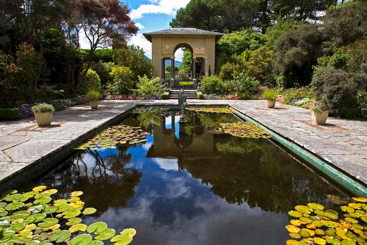 The Maritime Hotel | Co.Cork | 6